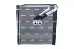 Parownik klimatyzacji NRF 36204