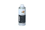 OLEJ POE100 (0.25L) NRF 38840