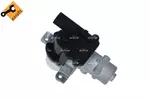 Zawór EGR NRF 48386 - fot.3