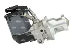 Zawór EGR NRF 48604