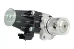 Zawór EGR NRF 48637