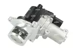 Zawór EGR NRF 48639