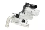Zawór EGR NRF 48649