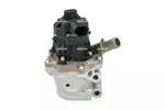 Zawór EGR NRF 48673