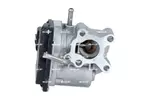 Zawór EGR NRF 48695