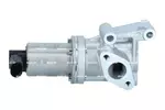 Zawór EGR NRF 48696