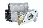 Zawór EGR NRF 48697