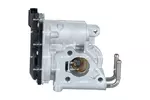 Zawór EGR NRF 48698