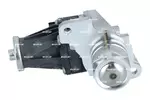 Zawór EGR NRF 48707