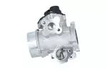 Zawór EGR NRF 48708