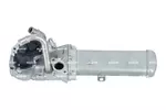 Zawór EGR NRF 48723