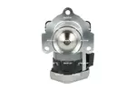 Zawór EGR NRF 48730