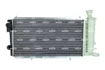 Chłodnica wody NRF 50406A