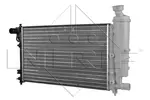 Chłodnica wody NRF 50428