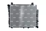 Chłodnica wody NRF 50533