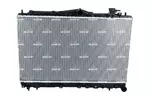 Chłodnica wody NRF 53259