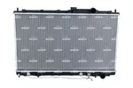 Chłodnica wody NRF 53283