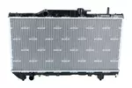 Chłodnica wody NRF 53336