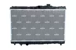 Chłodnica wody NRF 53399