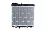Chłodnica wody NRF 53408
