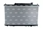 Chłodnica wody NRF 53439