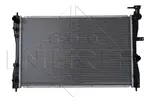 Chłodnica wody NRF 53464