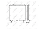 Chłodnica wody NRF 53479