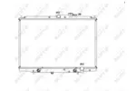 Chłodnica wody NRF 53515