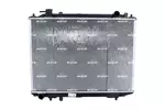 Chłodnica wody NRF 53567
