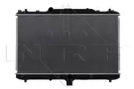 Chłodnica wody NRF 53579