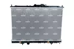 Chłodnica wody NRF 53686