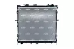 Chłodnica wody NRF 53831