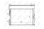 Chłodnica wody NRF 53846
