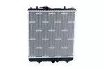 Chłodnica wody NRF 53862