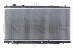 Chłodnica wody NRF 54505
