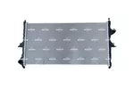 Chłodnica wody NRF 550002