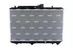 Chłodnica wody NRF 550083A