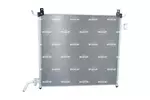Chłodnica wody NRF 550174