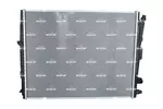 Chłodnica wody NRF 550215