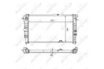 Chłodnica wody NRF 58973
