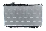Chłodnica wody NRF 59082