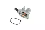 Termostat układu chłodzenia NRF 725139