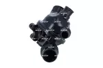 Termostat układu chłodzenia NRF 725344