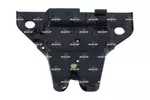 Zamek tylnej klapy NRF 903001