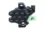 Zamek tylnej klapy NRF 903006