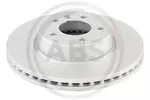 Tarcza hamulcowa A.B.S. 18842