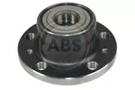 Wahacz zawieszenia koła A.B.S. 210934