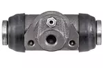 Cylinderek hamulcowy A.B.S. 2005