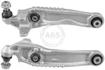 Wahacz zawieszenia koła A.B.S. 212494