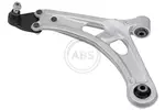 Wahacz zawieszenia koła A.B.S. 212652